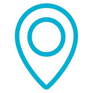order status icon