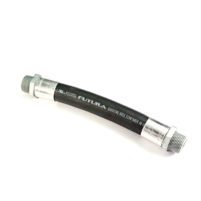 Whip Hoses
