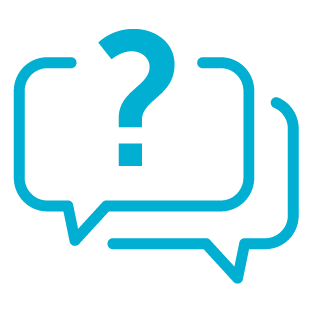 order status icon