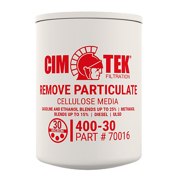 Particulate