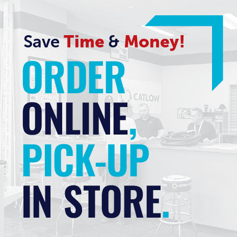 Order Online  Pick-Up Instore_RightBanner-26.jpg
