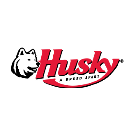 Husky