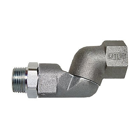 Swivels