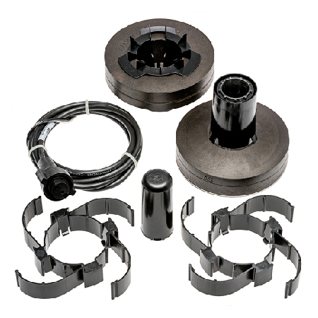 Float & Install Kits