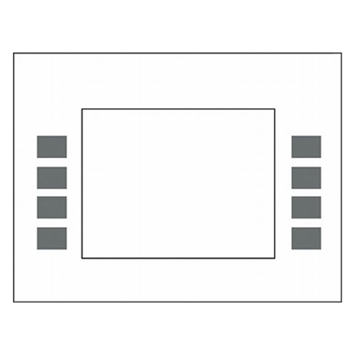 Decals & Overlays