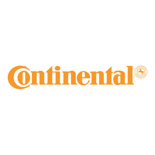 Contitech