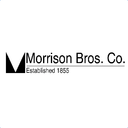 Morrison Bros