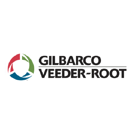 Gilbarco