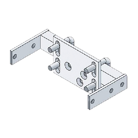 Stabilizer Bars