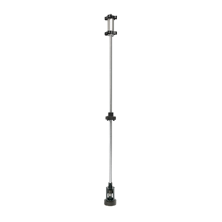 Probes