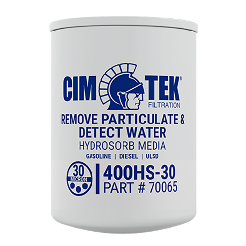 Hydrosorb
