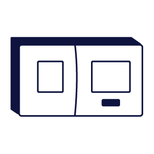 Monitoring Systems