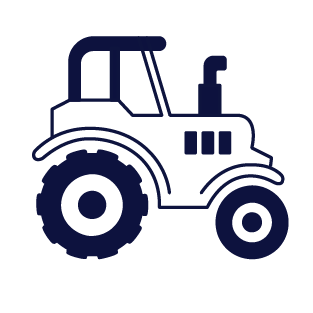 Agricultural