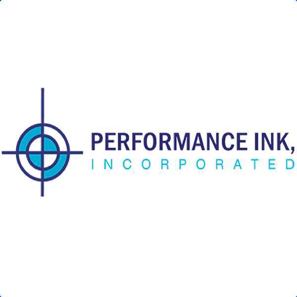 Performance Ink