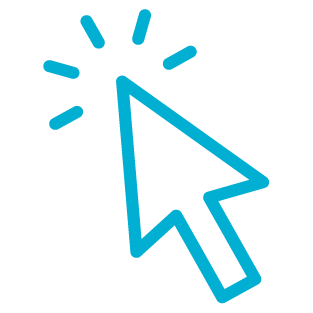 order status icon