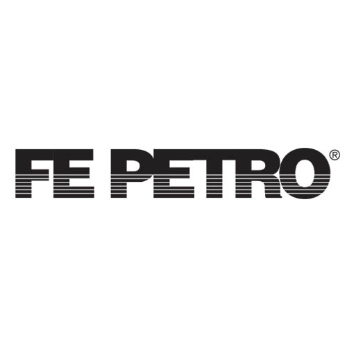 FE Petro